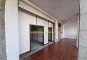 110000m² commercial premises for sale in Moaña photo
