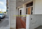110000m² commercial premises for sale in Moaña photo