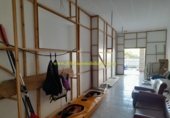 110000m² commercial premises for sale in Moaña photo