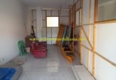 110000m² commercial premises for sale in Moaña photo