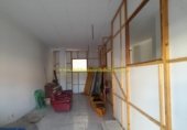 110000m² commercial premises for sale in Moaña photo