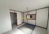 110000m² commercial premises for sale in Moaña photo