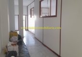 110000m² commercial premises for sale in Moaña photo