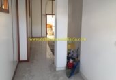 110000m² commercial premises for sale in Moaña photo