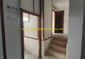110000m² commercial premises for sale in Moaña photo