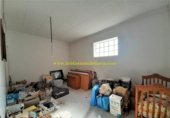 110000m² commercial premises for sale in Moaña photo