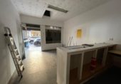 Local comercial
en lloguer
amb 33m² a Albacete, a la zona de Franciscans, Ensanche-Franciscanos foto