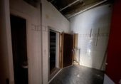 Local comercial
en lloguer
amb 33m² a Albacete, a la zona de Franciscans, Ensanche-Franciscanos foto