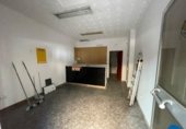 Local comercial
en lloguer
amb 33m² a Albacete, a la zona de Franciscans, Ensanche-Franciscanos foto