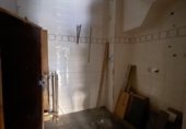Local comercial
en lloguer
amb 33m² a Albacete, a la zona de Franciscans, Ensanche-Franciscanos foto