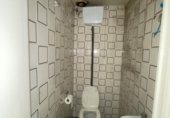 Local comercial
en lloguer
amb 33m² a Albacete, a la zona de Franciscans, Ensanche-Franciscanos foto