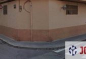155m² locaux commerciaux pour vente à Burriana, Calle La Bosca photo