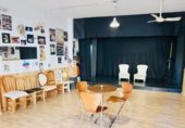 Local comercial
en venda
amb 76m² a Elx, Calle Tomballops foto