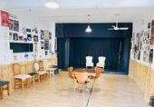 Local comercial
en venda
amb 76m² a Elx, Calle Tomballops foto