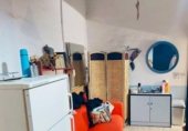 Local comercial
en venda
amb 76m² a Elx, Calle Tomballops foto