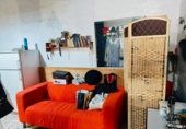 Local comercial
en venda
amb 76m² a Elx, Calle Tomballops foto