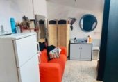Local comercial
en venda
amb 76m² a Elx, Calle Tomballops foto