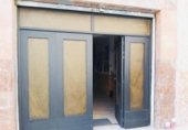 Local comercial
en venda
amb 76m² a Elx, Calle Tomballops foto