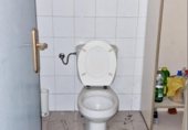 Nau Industrial
en venda
amb 856m² a Castelló de la Plana, Partida Bovalar P 42 foto