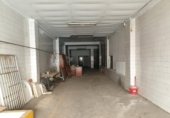 421m² commercial premises for sale in Torrente, Calle Canónigo Gisbert photo