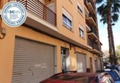 421m² commercial premises for sale in Torrente, Calle Canónigo Gisbert photo