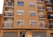421m² commercial premises for sale in Torrente, Calle Canónigo Gisbert photo