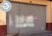 421m² commercial premises for sale in Torrente, Calle Canónigo Gisbert photo