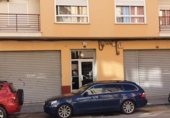 421m² commercial premises for sale in Torrente, Calle Canónigo Gisbert photo