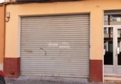421m² commercial premises for sale in Torrente, Calle Canónigo Gisbert photo