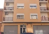 421m² commercial premises for sale in Torrente, Calle Canónigo Gisbert photo