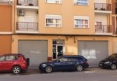 421m² commercial premises for sale in Torrente, Calle Canónigo Gisbert photo