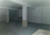 421m² commercial premises for sale in Torrente, Calle Canónigo Gisbert photo
