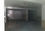 421m² commercial premises for sale in Torrente, Calle Canónigo Gisbert photo