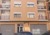 421m² commercial premises for sale in Torrente, Calle Canónigo Gisbert photo