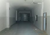 421m² commercial premises for sale in Torrente, Calle Canónigo Gisbert photo