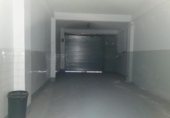 421m² commercial premises for sale in Torrente, Calle Canónigo Gisbert photo