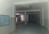 421m² commercial premises for sale in Torrente, Calle Canónigo Gisbert photo