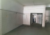 421m² commercial premises for sale in Torrente, Calle Canónigo Gisbert photo