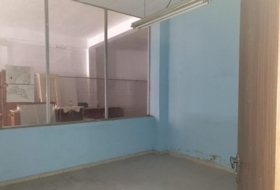 Foto 18