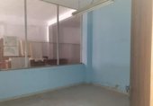 421m² commercial premises for sale in Torrente, Calle Canónigo Gisbert photo