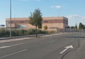 Nave en venta con 865m² en Illescas, Calle Antropología foto