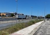 Nave en venta con 865m² en Illescas, Calle Antropología foto