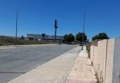 Nave en venta con 865m² en Illescas, Calle Antropología foto