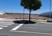 Nave en venta con 865m² en Illescas, Calle Antropología foto