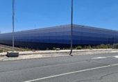 Nave en venta con 865m² en Illescas, Calle Antropología foto