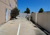 Nave en venta con 865m² en Illescas, Calle Antropología foto