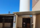 Nave en venta con 865m² en Illescas, Calle Antropología foto