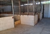 Nave en venta con 865m² en Illescas, Calle Antropología foto