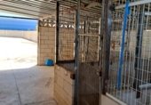 Nave en venta con 865m² en Illescas, Calle Antropología foto