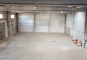 Nave en venta con 865m² en Illescas, Calle Antropología foto
